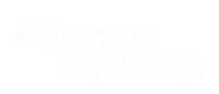 Abbeygate Psychology
