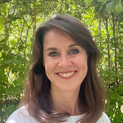 Dr Sarah Clark
