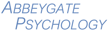AbbeyGate Psychology